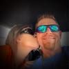 dannycarroll904